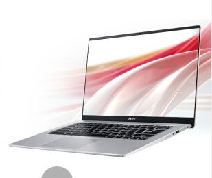 宏碁（acer)新蜂鳥(niǎo)14英寸INTEL 四核 8G 512G.jpg