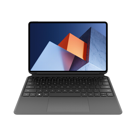 華為HUAWEI MateBook E 12.6英寸OLED全面屏二合一筆記本電腦 輕薄辦公本11代酷睿i5 16+512GB.jpg