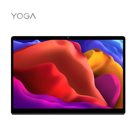 聯(lián)想(Lenovo)YOGA Pad Pro 13英寸 平板電腦 8GB+256GB.jpg