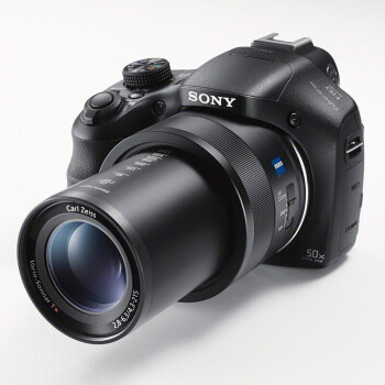 SONY HX400.jpg